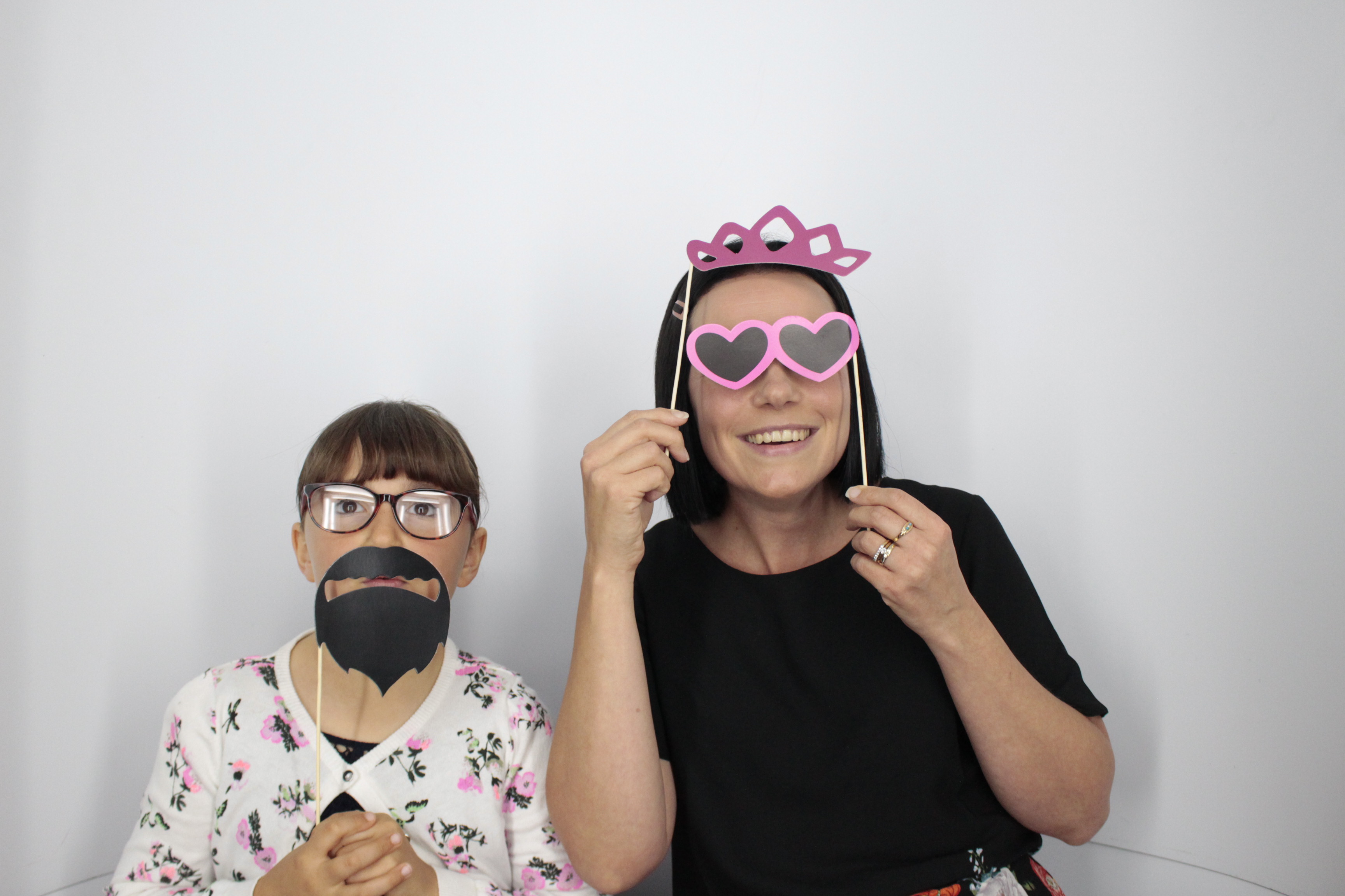 Charlotte & Chris’ Wedding | View more photos from the event at gallery.myphotoboothexperience.co.uk/u/MyPhotoBoothExperienceLtd/Charlotte-Chris’-Wedding